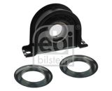 FEBI BILSTEIN Ripustus, kardaaniakseli 44802