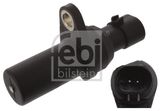 FEBI BILSTEIN Датчик импульсов 44842