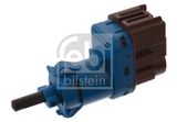 FEBI BILSTEIN Выключатель фонаря сигнала торможения 44844