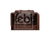 FEBI BILSTEIN Выключатель фонаря сигнала торможения 44844