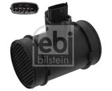 FEBI BILSTEIN Ilmamassamittari 44858