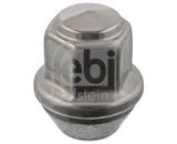 FEBI BILSTEIN Rattamutter 44949