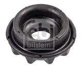 FEBI BILSTEIN Опора стойки амортизатора 44993