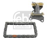 FEBI BILSTEIN Jakoketjusarja 45006