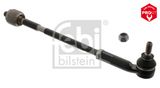 FEBI BILSTEIN Parallelstag, styrning 45010