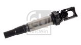 FEBI BILSTEIN Катушка зажигания 45031