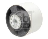 FEBI BILSTEIN Motormontering 45060