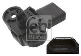 FEBI BILSTEIN Andur,kompressorirõhk 45079