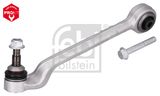 FEBI BILSTEIN Рычаг независимой подвески колеса, подвеска колеса 45094