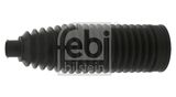 FEBI BILSTEIN Bälgar, styrsystem 45095