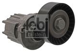 FEBI BILSTEIN Remsträckare, flerspårsrem 45147