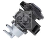 FEBI BILSTEIN Преобразователь давления 45204