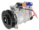 FEBI BILSTEIN Компрессор, кондиционер 45217