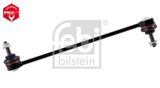 FEBI BILSTEIN Tanko, kallistuksenvaimennin 45219