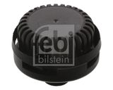 FEBI BILSTEIN Mürapehmendus,Suruõhuseade 45256