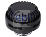 FEBI BILSTEIN Mürapehmendus,Suruõhuseade 45257