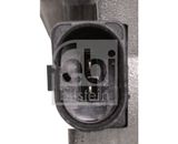 FEBI BILSTEIN Kompressor, klimatanläggning 45286