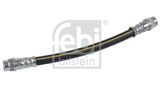 FEBI BILSTEIN Тормозной шланг 45299