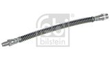 FEBI BILSTEIN Bromsslang 45300