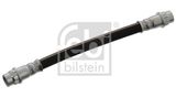 FEBI BILSTEIN Тормозной шланг 45302