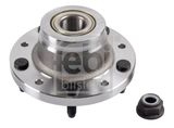 FEBI BILSTEIN Pyöränlaakerisarja 45356