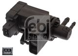 FEBI BILSTEIN Преобразователь давления 45466