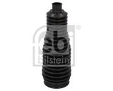 FEBI BILSTEIN Bälgar, styrsystem 45479