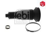 FEBI BILSTEIN Putekļusargu komplekts, Stūres iekārta 45480