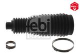 FEBI BILSTEIN Bälgsats, styrsystem 45481