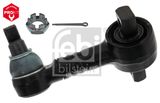FEBI BILSTEIN Otsavarras, stabilisaator 45499