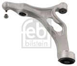 FEBI BILSTEIN Рычаг независимой подвески колеса, подвеска колеса 45527