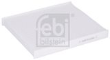 FEBI BILSTEIN Filtrs, Salona telpas gaiss 45535