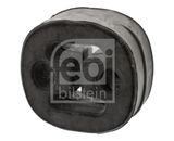 FEBI BILSTEIN Kinnitus, väljalaskesüsteem 45575
