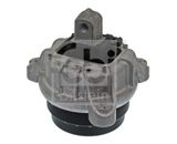 FEBI BILSTEIN Подвеска, двигатель 45591