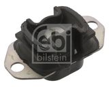 FEBI BILSTEIN Moottorin tuki 45629