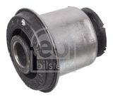 FEBI BILSTEIN Tukivarren hela 45655