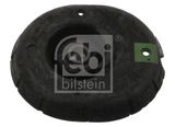 FEBI BILSTEIN Amortisaatori tugilaager 45677