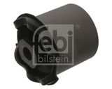 FEBI BILSTEIN Puks, õõtshoob 45689