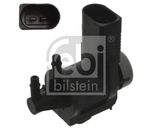 FEBI BILSTEIN Преобразователь давления, управление ОГ 45698
