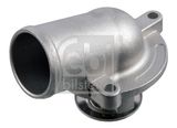 FEBI BILSTEIN Термостат, охлаждающая жидкость 45739