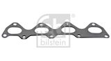 FEBI BILSTEIN Tihend, väljalaskekollektor 45740