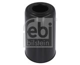 FEBI BILSTEIN Läbilöögipuks/tolmukate, amortisaator 45741