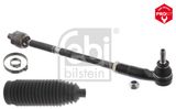 FEBI BILSTEIN Parallelstag, styrning 45760