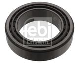 FEBI BILSTEIN Riteņa rumbas gultnis 45806