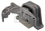 FEBI BILSTEIN Mootoripadi 45823
