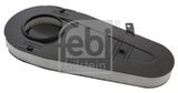 FEBI BILSTEIN Воздушный фильтр 45872