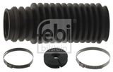 FEBI BILSTEIN Bälgsats, styrsystem 45921