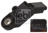 FEBI BILSTEIN Andur,õhuvõtu rõhk 45936