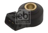 FEBI BILSTEIN Датчик детонации 45940