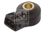 FEBI BILSTEIN Датчик детонации 45944